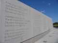 Bonfire Memorial 003